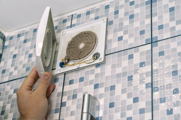 Best Ductwork Cleaning Services  in Dillon, SC
