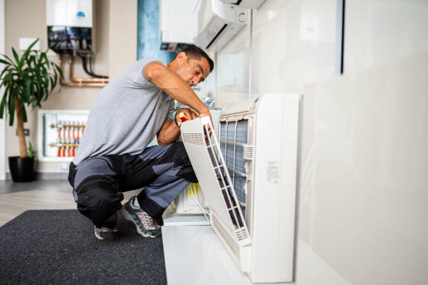 Best Affordable HVAC Duct Cleaning  in Dillon, SC